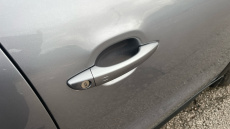 Citroen C3 Aircross 1.2 PureTech 110 Flair 5dr [6 speed] Petrol Hatchback